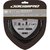 Kit Cabo e Conduíte Jagwire rck550 Road Elite - Preto