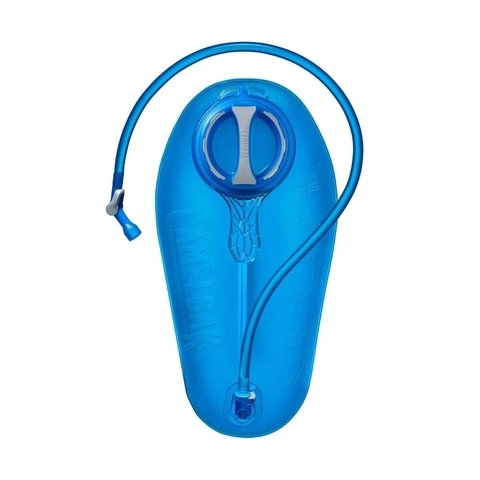 Reservatório 3l Crux Camelbak