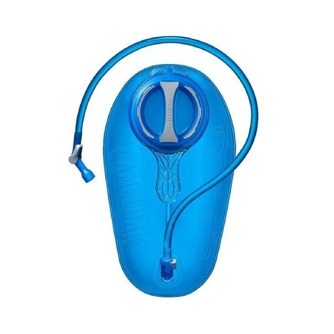 Reservatório 2l Crux Camelbak