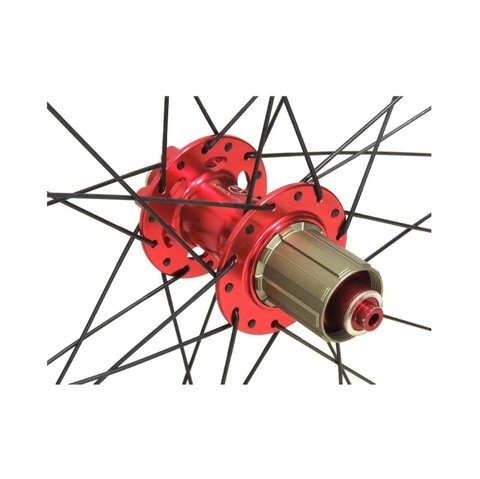 Roda 29 Prime 9-135/15-142 Pto/Vm Absolute - comprar online
