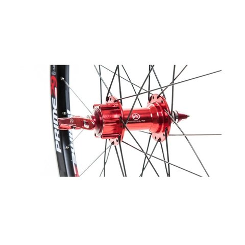 Roda 29 Prime 9-135/15-142 Pto/Vm Absolute na internet