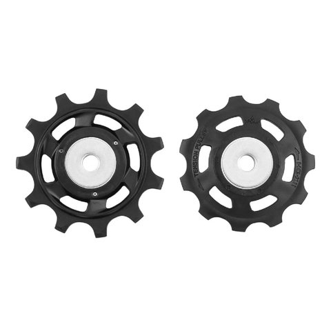 Roldana Câmbio 11v Par Rd-8000 Shimano