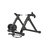 Rolo De Treino Wild 5 Absolute