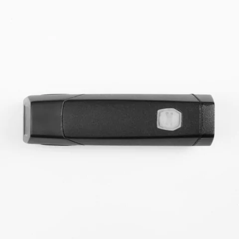 Farol Sentec Teclight800 Usb Sistema Fixação Resistente - comprar online