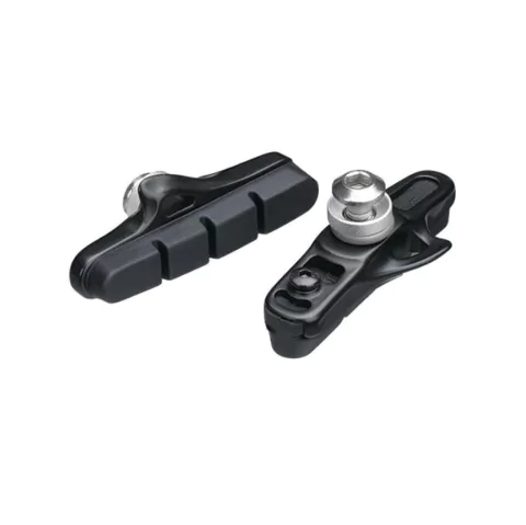 Sapata De Freio Road Completa Jag Pro S Js495aps