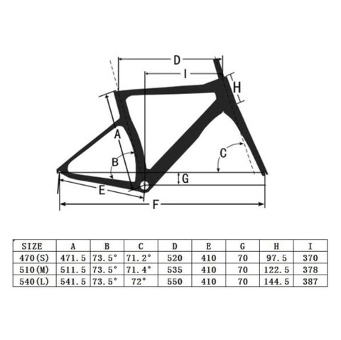 Imagem do Bicicleta Aro 700 Road Sava Carbon Disc - Shimano TIAGRA 20V.