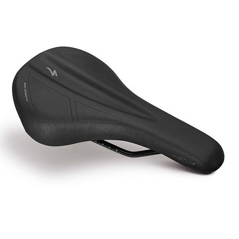 Selim 143mm Henge Expert Especialized