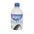 Selante Algoo Pro 500ml