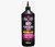 Selante Muc-Off No Puncture Hassle 1L ROAD E GRAVEL - comprar online