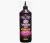 Selante Muc-Off No Puncture Hassle 1L ROAD E GRAVEL - comprar online