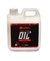 Selante 1000ml Oil Solifes