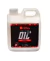 Selante 1000ml Oil Solifes