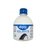 Selante 300ml Anti-Furo Algoo