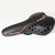 Selim Bicicleta High One Corsa 158mm Super Confortável