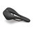 Selim Specialized Phenom Comp - Preto