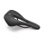 Selim Specialized Phenom Comp - Preto