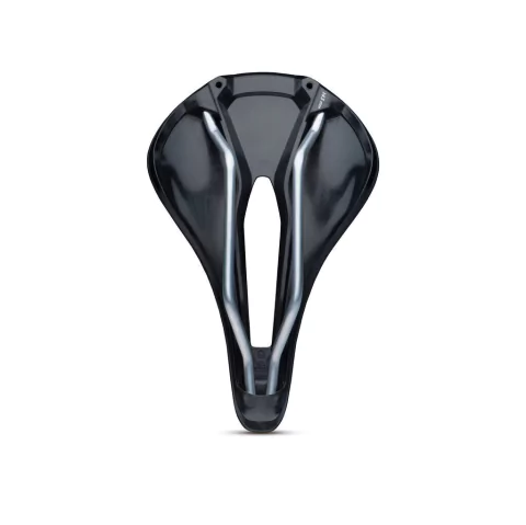 Selim Specialized Power Comp Preto