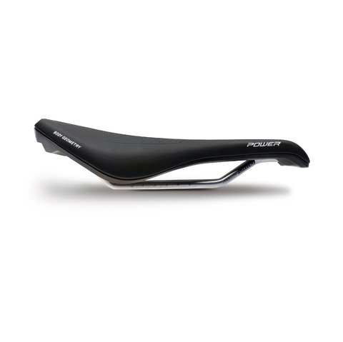 Selim Specialized Power Comp Preto