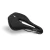 Selim Specialized Power Comp Preto