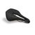 Selim Specialized Power Expert Preto Hollow-Ti Padding Level 2