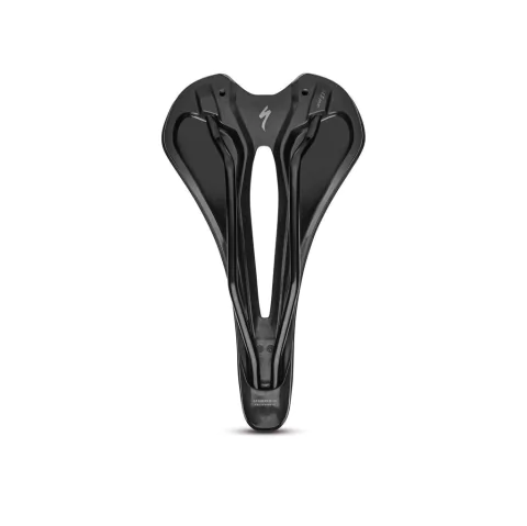 Selim Romin Evo Comp Gel Specialized - comprar online
