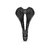 Selim Romin Evo Comp Gel Specialized - comprar online