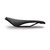 Selim Romin Evo Comp Gel Specialized na internet