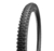 Pneu Specialized 26x2.3 Slaugther Arame - comprar online