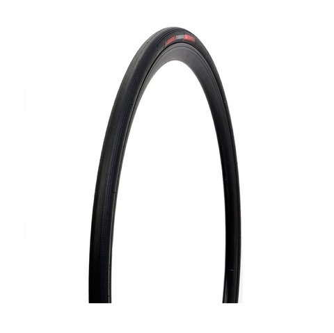 Pneu 700x26 Specialized Turbo Pto Sworks - comprar online