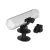 Suporte Luz Capacete Knog