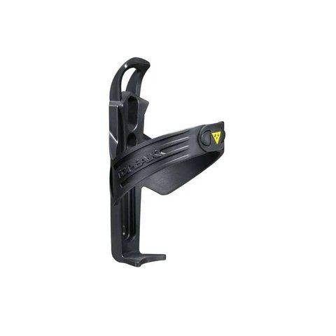 Suporte De Garrafa Mono Cage Pto Topeak