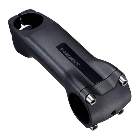 Mesa Specialized S-Works Tarmac