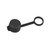 Tampa Mud Cap Podium Camelbak Bico Grande