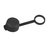 Tampa De Protecão Camelbak Podium Mud Cap Único