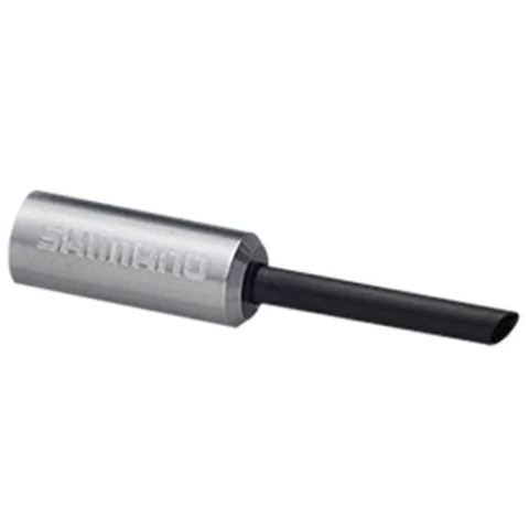 Terminal de Conduíte de Freio Shimano Bc-9000