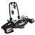 Transbike De Engate 2 Bikes Thule Velocompact - Melhor Custo Beneficio