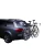 Transbike De Engate 2 Bikes Thule Xpress 970 na internet