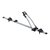 Transbike De Teto 1 Bike Freeride 532002 Thule