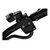 Transbike De Teto 1 Bike Proride 598b Preto Thule - comprar online