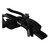Transbike De Teto 1 Bike Proride 598b Preto Thule na internet