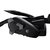 Transbike De Teto 1 Bike Proride 598b Preto Thule - loja online