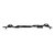 Imagem do Transbike De Teto 1 Bike Proride 598b Preto Thule