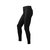 Calça Ciclismo Feminina Free Force - Preta
