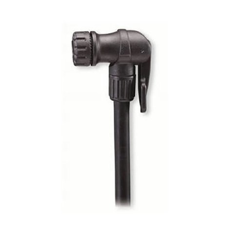 Válvula Para Bomba De Pé Giyo Up-H4