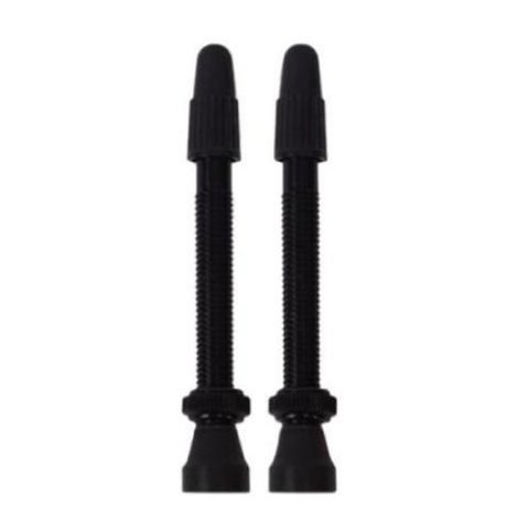 Válvula Tubelles 80mm Par Vitoria