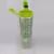 Garrafa Termica Selene Cratos 710ml - Verde