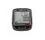 Velocímetro Fio 10 Funções Pto Irix 10w Absolute