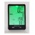 Velocímetro Sem Fio 20 Funções Com/Backlight High One - comprar online