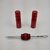 Kit de Reparo Tubeless 