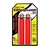 Manopla Mtb 30mm Esi Grips Racers Edge
